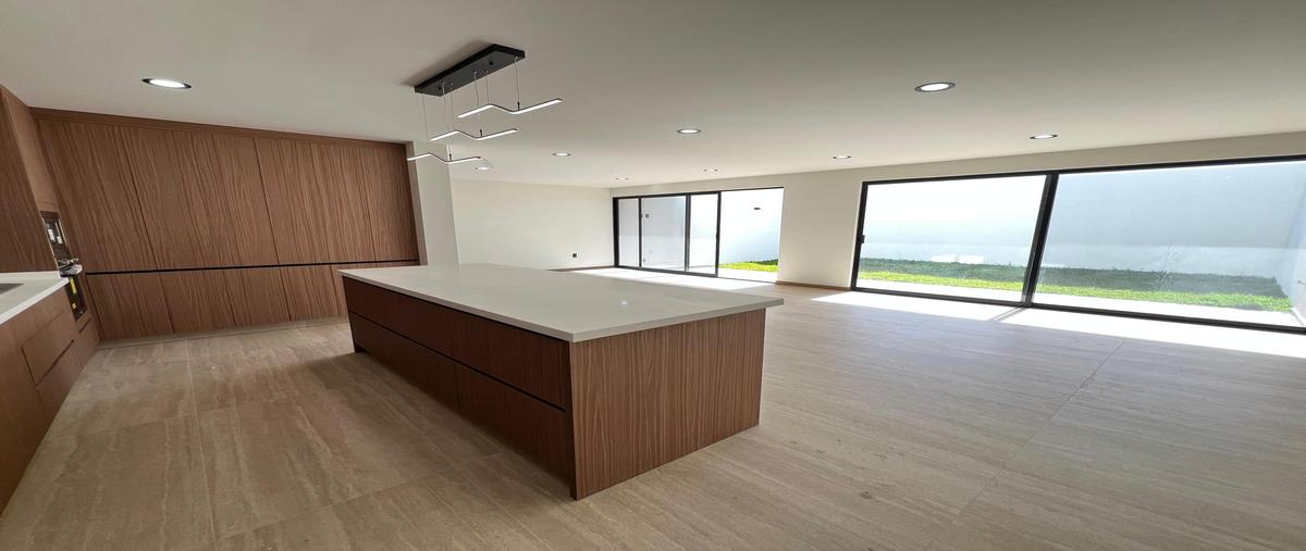 Foto de casa en venta en  , san luis potosí centro, san luis potosí, san luis potosí, 0 No. 05