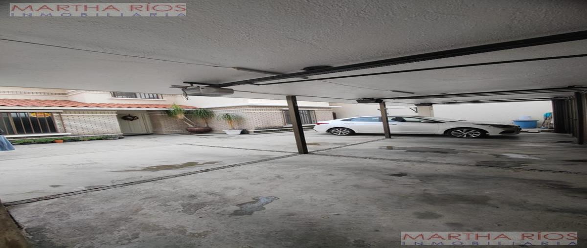 Foto de casa en venta en  , san luis potosí centro, san luis potosí, san luis potosí, 31076074 No. 03