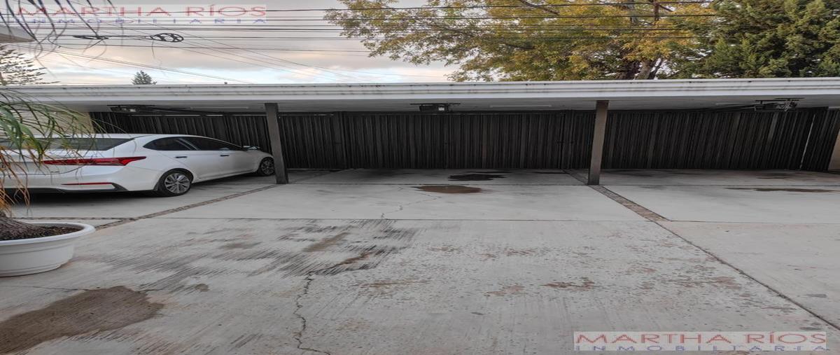 Foto de casa en venta en  , san luis potosí centro, san luis potosí, san luis potosí, 31076074 No. 04