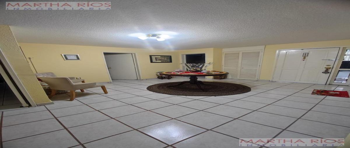 Foto de casa en venta en  , san luis potosí centro, san luis potosí, san luis potosí, 31076074 No. 05