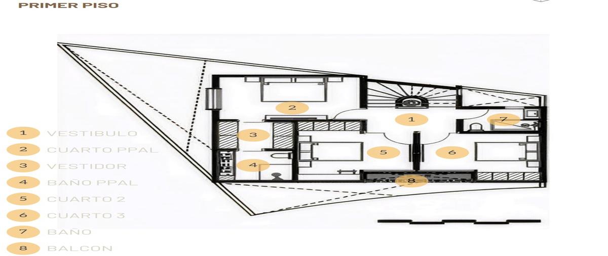 Foto de casa en venta en  , san luis potosí centro, san luis potosí, san luis potosí, 0 No. 03