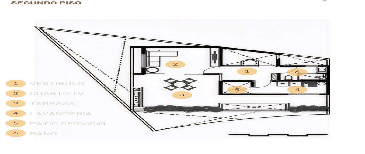 Foto de casa en venta en  , san luis potosí centro, san luis potosí, san luis potosí, 0 No. 04