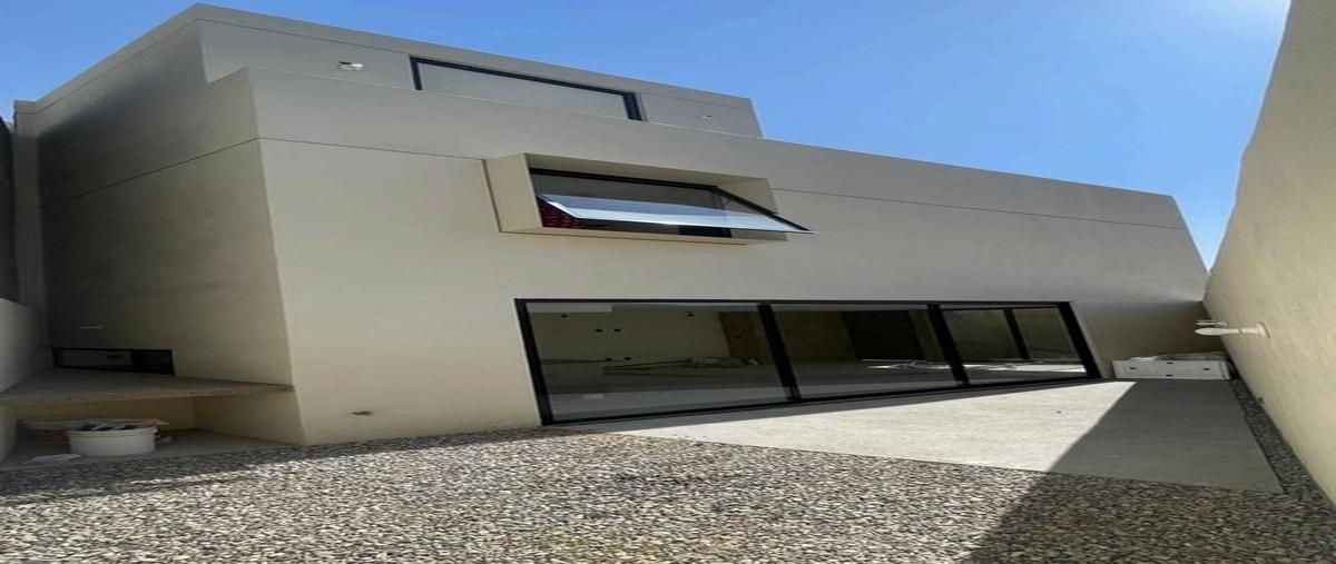 Foto de casa en venta en  , san luis potosí centro, san luis potosí, san luis potosí, 0 No. 05