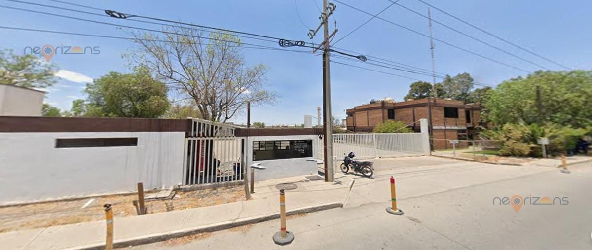 Foto de terreno habitacional en , san luis potosí centro, san luis potosí, san luis potosí, 0 foto 02 Foto de terreno habitacional en venta en , san luis potosí centro, san luis potosí, san luis potosí, 0 No. 02