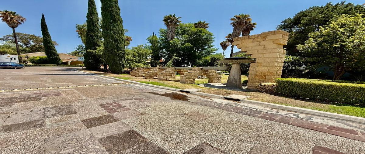 Foto de casa en renta en  , san luis potosí centro, san luis potosí, san luis potosí, 0 No. 04
