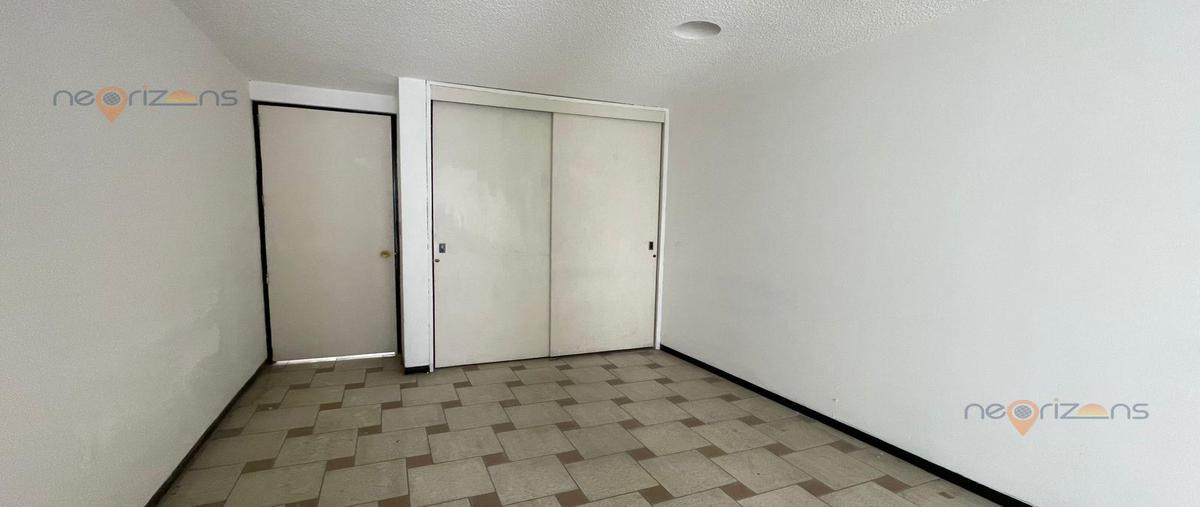 Foto de local en renta en  , san luis potosí centro, san luis potosí, san luis potosí, 0 No. 05