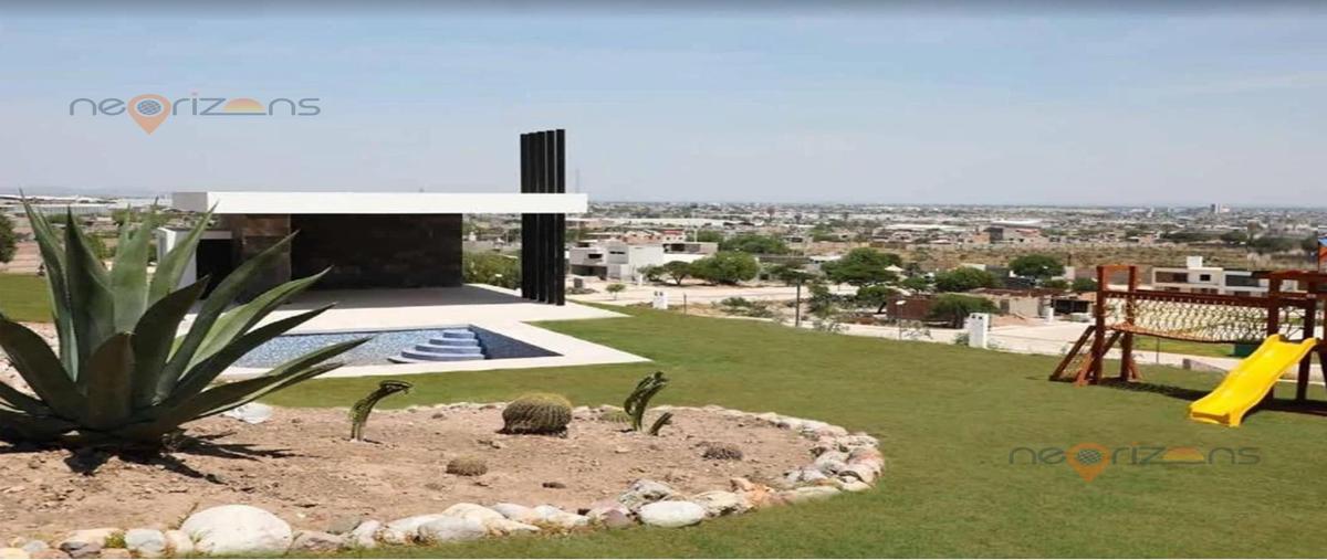 Foto de casa en venta en  , san luis potosí centro, san luis potosí, san luis potosí, 0 No. 03
