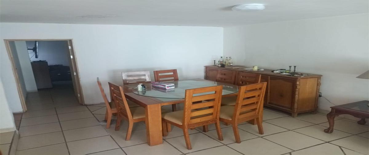 Foto de casa en , san luis potosí centro, san luis potosí, san luis potosí, 31090877 foto 03 Foto de casa en venta en , san luis potosí centro, san luis potosí, san luis potosí, 31090877 No. 03