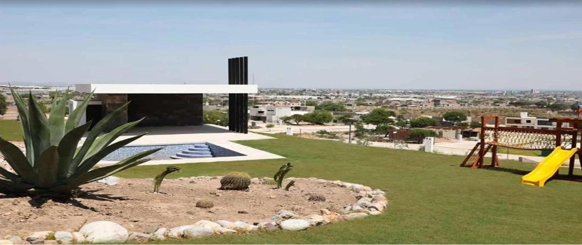 Foto de casa en venta en  , san luis potosí centro, san luis potosí, san luis potosí, 0 No. 05