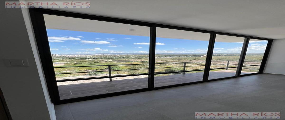 Foto de departamento en renta en  , san luis potosí centro, san luis potosí, san luis potosí, 31096158 No. 03