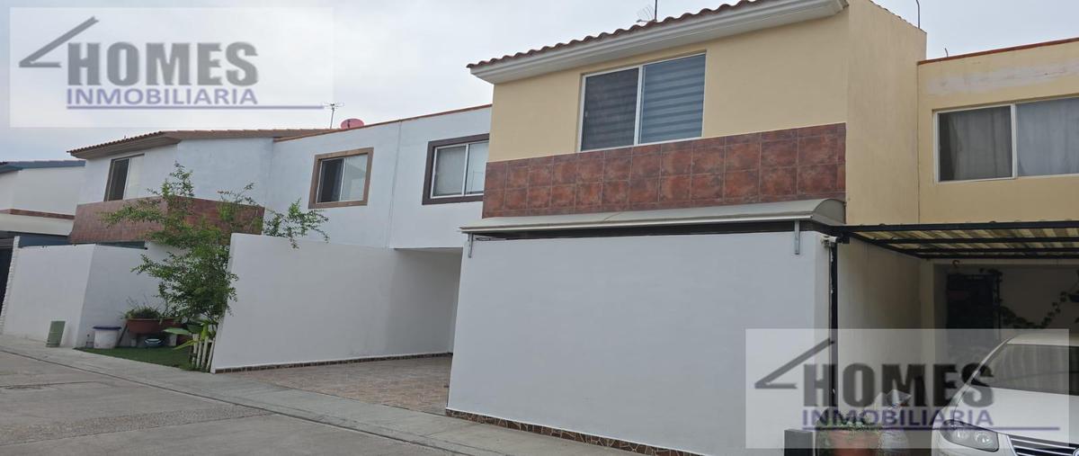 Foto de casa en renta en  , san luis potosí centro, san luis potosí, san luis potosí, 0 No. 03