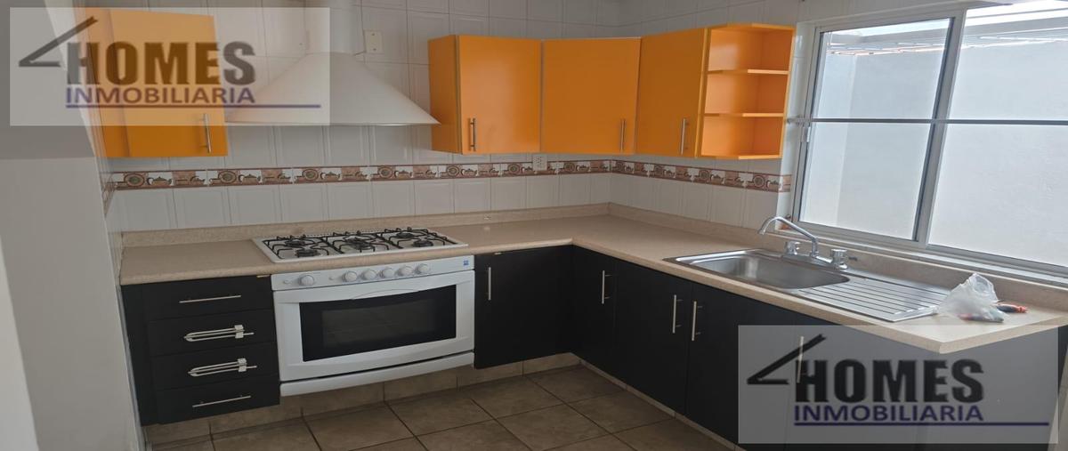 Foto de casa en renta en  , san luis potosí centro, san luis potosí, san luis potosí, 0 No. 04