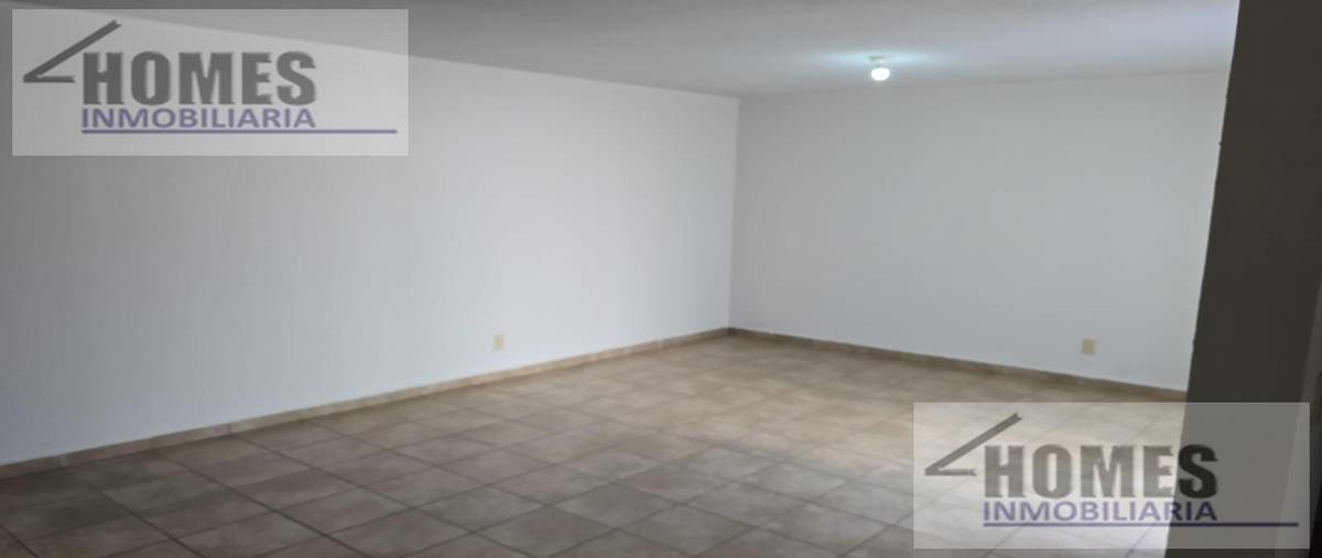 Foto de casa en renta en  , san luis potosí centro, san luis potosí, san luis potosí, 0 No. 05