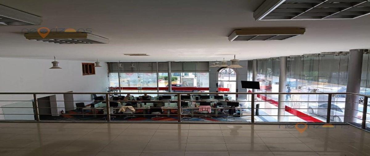 Foto de local en renta en  , san luis potosí centro, san luis potosí, san luis potosí, 0 No. 05