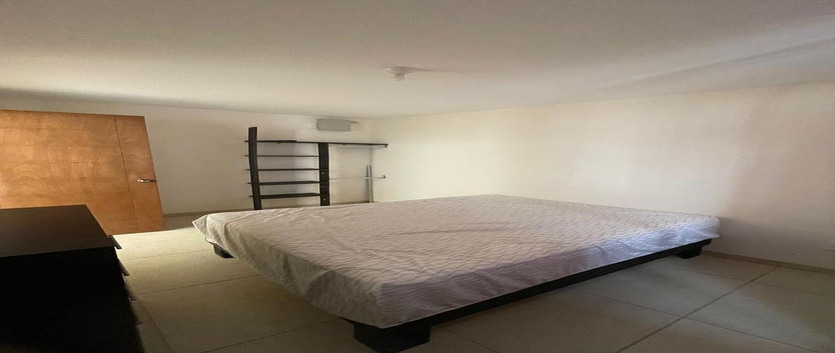 Foto de casa en renta en  , san luis potosí centro, san luis potosí, san luis potosí, 31113071 No. 03