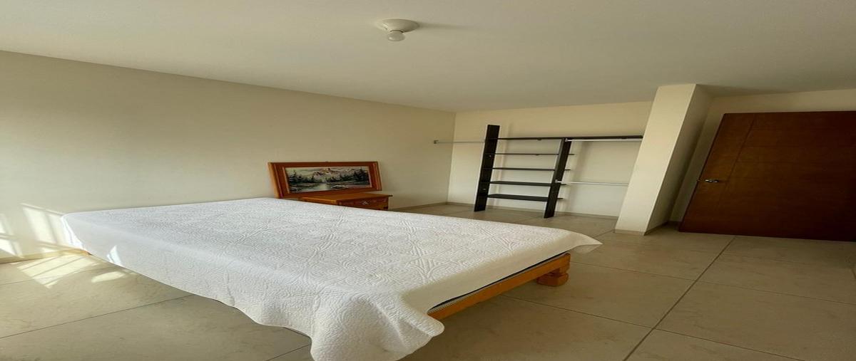 Foto de casa en renta en  , san luis potosí centro, san luis potosí, san luis potosí, 31113071 No. 04