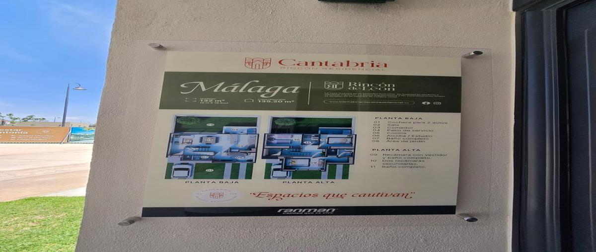 Foto de casa en venta en  , san luis potosí centro, san luis potosí, san luis potosí, 0 No. 03
