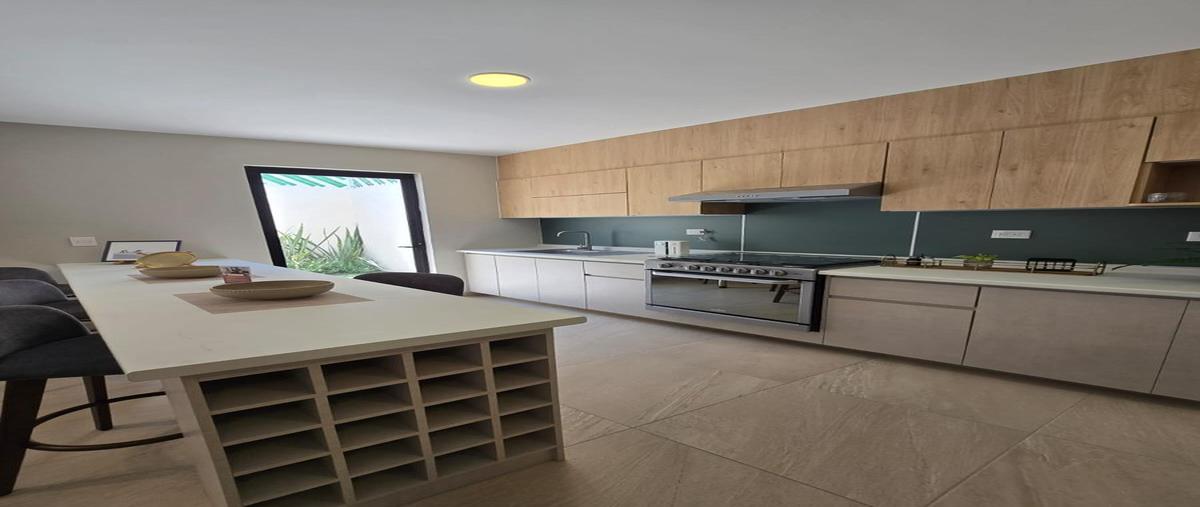 Foto de casa en venta en  , san luis potosí centro, san luis potosí, san luis potosí, 31113073 No. 05