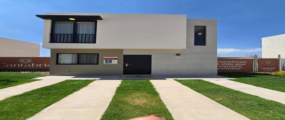 Foto de casa en , san luis potosí centro, san luis potosí, san luis potosí, 0 foto 01 Foto de casa en venta en , san luis potosí centro, san luis potosí, san luis potosí, 0 No. 01