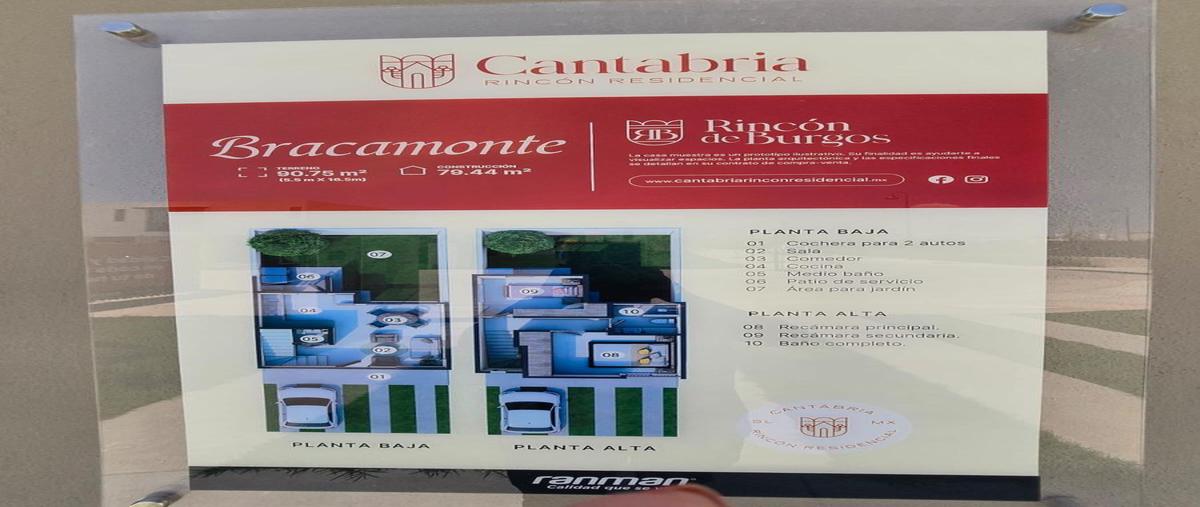 Foto de casa en , san luis potosí centro, san luis potosí, san luis potosí, 0 foto 02 Foto de casa en venta en , san luis potosí centro, san luis potosí, san luis potosí, 0 No. 02