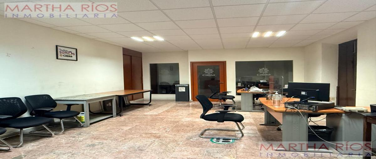 Foto de local en renta en  , san luis potosí centro, san luis potosí, san luis potosí, 31113758 No. 03
