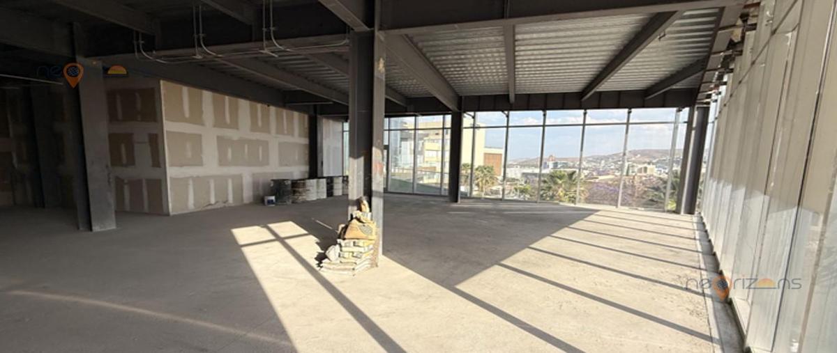 Foto de oficina en renta en  , san luis potosí centro, san luis potosí, san luis potosí, 0 No. 05