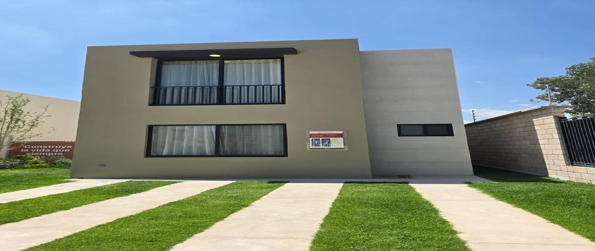 Foto de casa en , san luis potosí centro, san luis potosí, san luis potosí, 0 foto 01 Foto de casa en venta en , san luis potosí centro, san luis potosí, san luis potosí, 0 No. 01