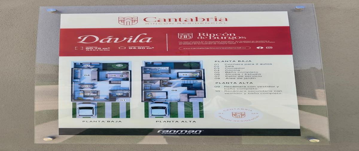 Foto de casa en , san luis potosí centro, san luis potosí, san luis potosí, 0 foto 02 Foto de casa en venta en , san luis potosí centro, san luis potosí, san luis potosí, 0 No. 02