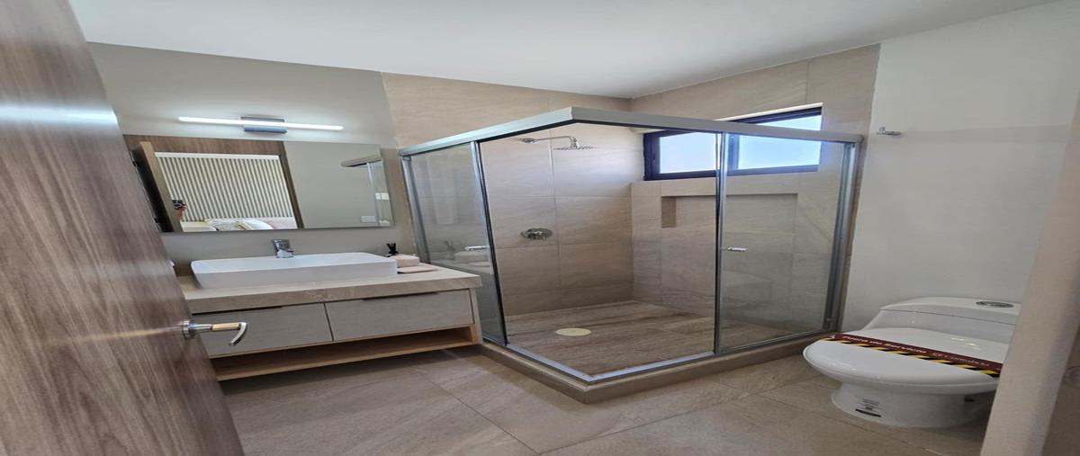 Foto de casa en , san luis potosí centro, san luis potosí, san luis potosí, 0 foto 05 Foto de casa en venta en , san luis potosí centro, san luis potosí, san luis potosí, 0 No. 05