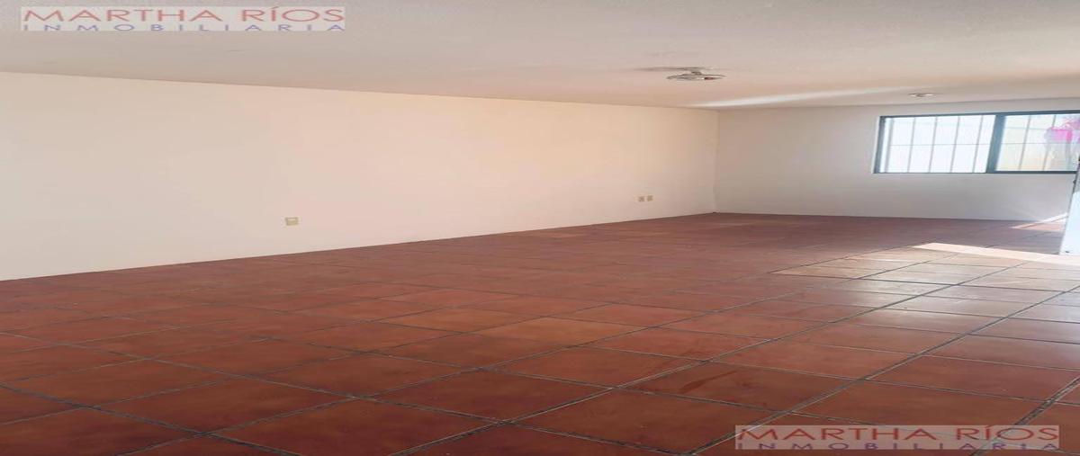 Foto de oficina en renta en  , san luis potosí centro, san luis potosí, san luis potosí, 31129528 No. 03