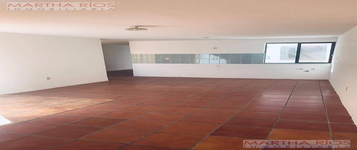 Foto de oficina en renta en  , san luis potosí centro, san luis potosí, san luis potosí, 31129528 No. 04