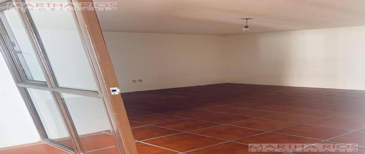 Foto de oficina en renta en  , san luis potosí centro, san luis potosí, san luis potosí, 31129528 No. 05