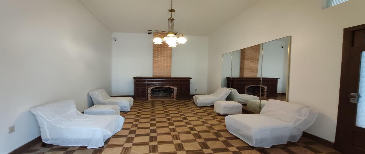 Foto de casa en venta en  , san luis potosí centro, san luis potosí, san luis potosí, 31248759 No. 03