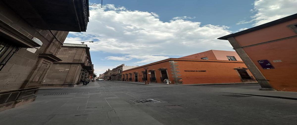Foto de casa en venta en  , san luis potosí centro, san luis potosí, san luis potosí, 31248759 No. 04