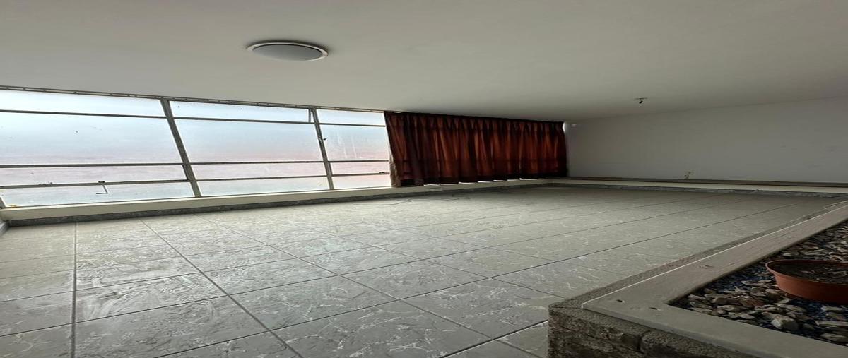 Foto de casa en venta en  , san luis potosí centro, san luis potosí, san luis potosí, 31248759 No. 05