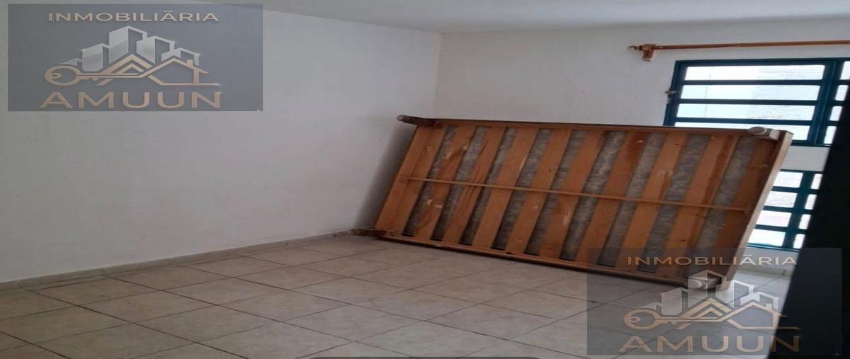 Foto de departamento en venta en  , san luis potosí centro, san luis potosí, san luis potosí, 31254992 No. 04