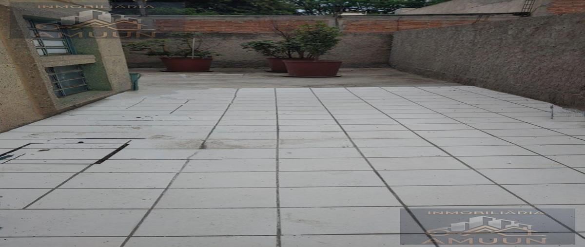 Foto de departamento en venta en  , san luis potosí centro, san luis potosí, san luis potosí, 31254992 No. 05