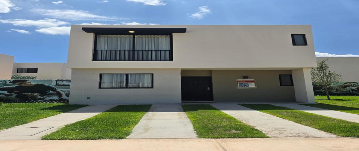 Foto de casa en , san luis potosí centro, san luis potosí, san luis potosí, 0 foto 01 Foto de casa en venta en , san luis potosí centro, san luis potosí, san luis potosí, 0 No. 01