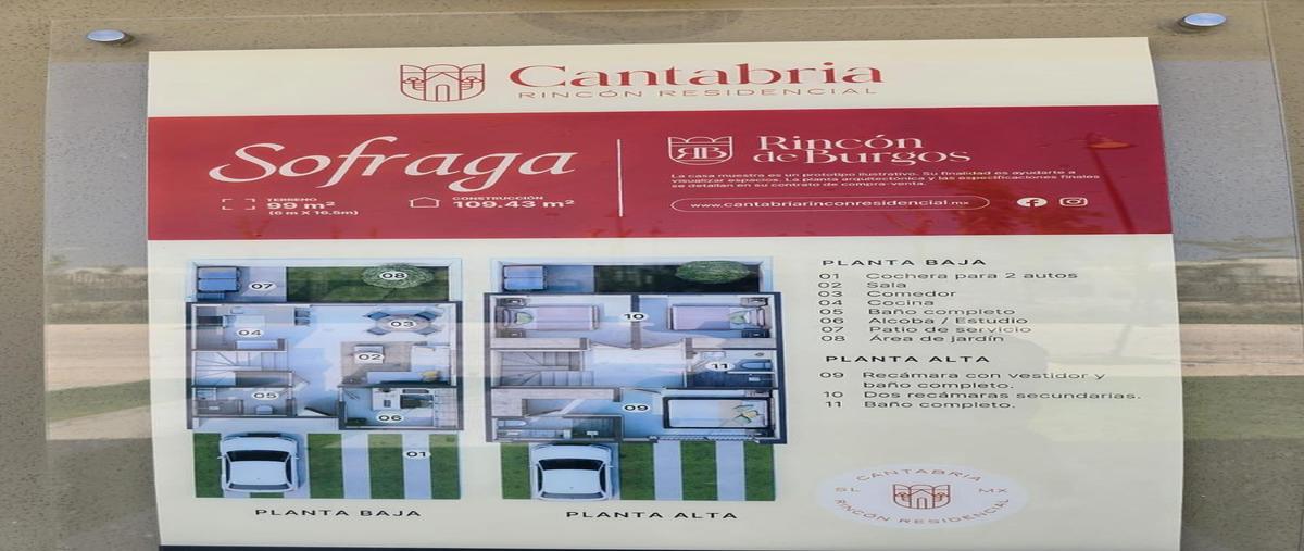 Foto de casa en , san luis potosí centro, san luis potosí, san luis potosí, 0 foto 02 Foto de casa en venta en , san luis potosí centro, san luis potosí, san luis potosí, 0 No. 02