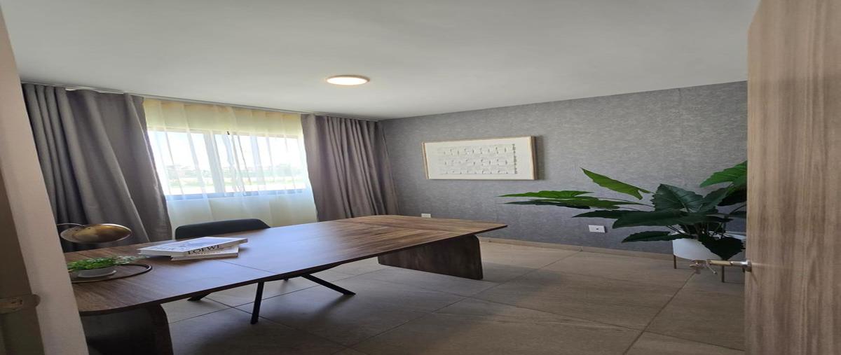 Foto de casa en , san luis potosí centro, san luis potosí, san luis potosí, 0 foto 03 Foto de casa en venta en , san luis potosí centro, san luis potosí, san luis potosí, 0 No. 03