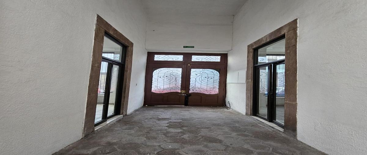 Foto de casa en , san luis potosí centro, san luis potosí, san luis potosí, 0 foto 03 Foto de casa en renta en , san luis potosí centro, san luis potosí, san luis potosí, 0 No. 03