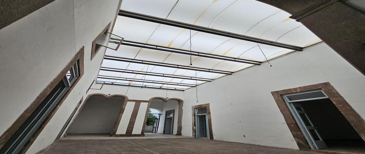 Foto de casa en , san luis potosí centro, san luis potosí, san luis potosí, 0 foto 04 Foto de casa en renta en , san luis potosí centro, san luis potosí, san luis potosí, 0 No. 04