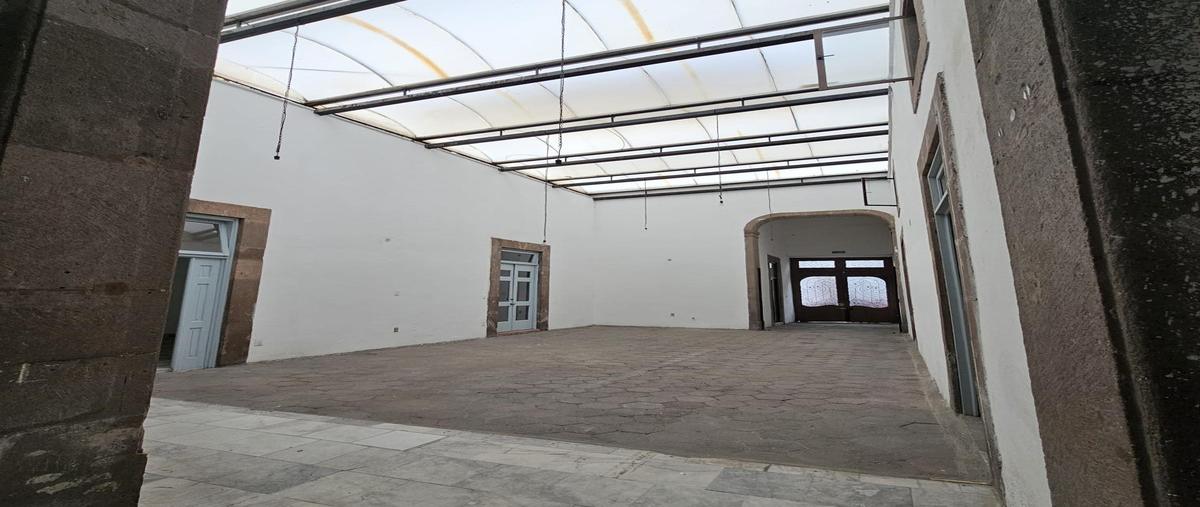 Foto de casa en , san luis potosí centro, san luis potosí, san luis potosí, 0 foto 05 Foto de casa en renta en , san luis potosí centro, san luis potosí, san luis potosí, 0 No. 05