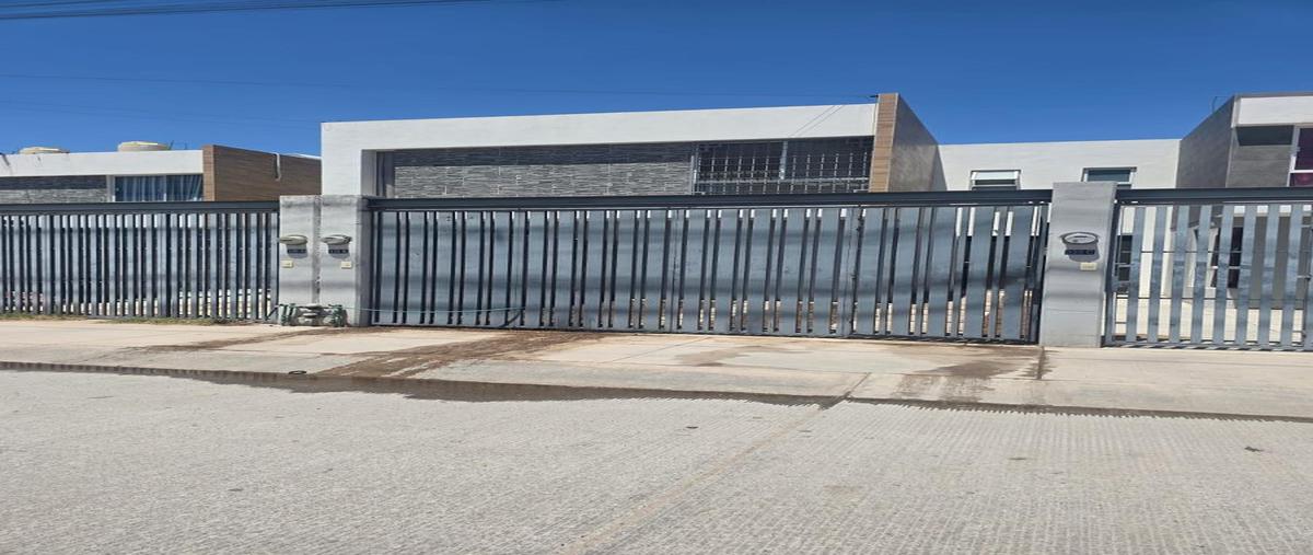 Foto de casa en , san luis potosí centro, san luis potosí, san luis potosí, 0 foto 01 Foto de casa en venta en , san luis potosí centro, san luis potosí, san luis potosí, 0 No. 01
