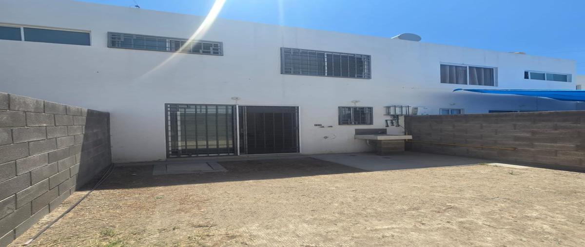 Foto de casa en , san luis potosí centro, san luis potosí, san luis potosí, 0 foto 04 Foto de casa en venta en , san luis potosí centro, san luis potosí, san luis potosí, 0 No. 04