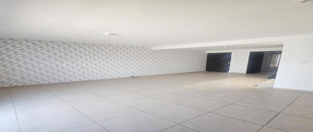 Foto de casa en , san luis potosí centro, san luis potosí, san luis potosí, 0 foto 05 Foto de casa en venta en , san luis potosí centro, san luis potosí, san luis potosí, 0 No. 05