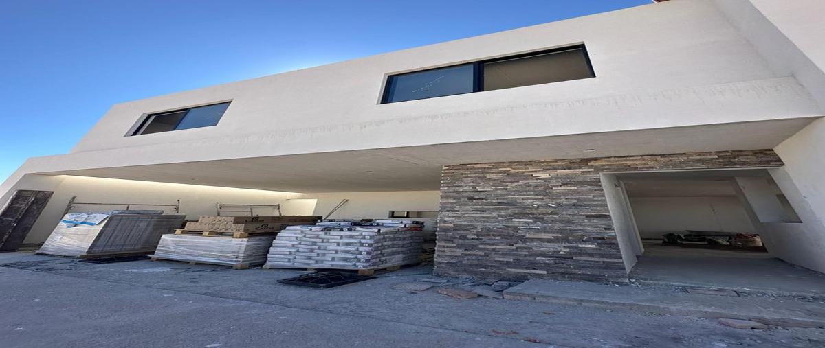 Foto de casa en venta en  , san luis potosí centro, san luis potosí, san luis potosí, 31323708 No. 03