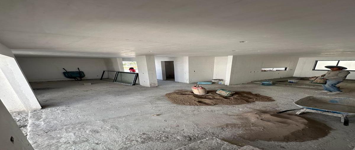 Foto de casa en venta en  , san luis potosí centro, san luis potosí, san luis potosí, 31323708 No. 05
