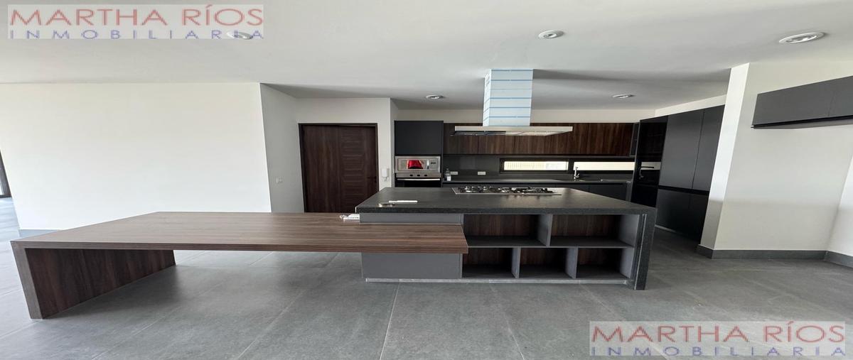 Foto de departamento en renta en  , san luis potosí centro, san luis potosí, san luis potosí, 0 No. 03