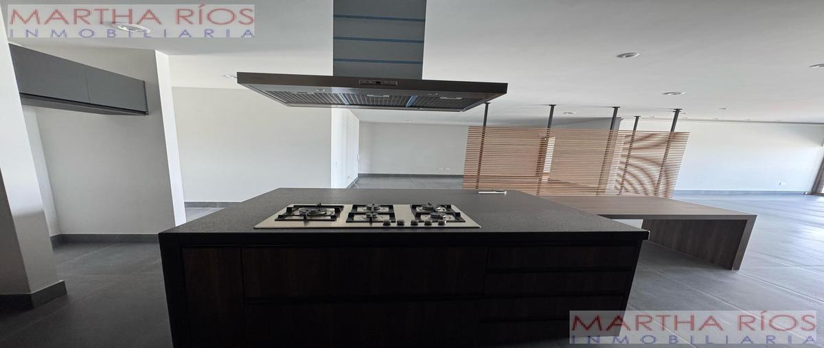 Foto de departamento en renta en  , san luis potosí centro, san luis potosí, san luis potosí, 0 No. 04